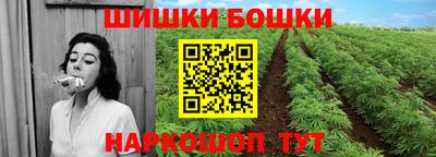 не бодяженный Первоуральск