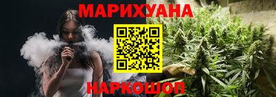 не бодяженный Первоуральск