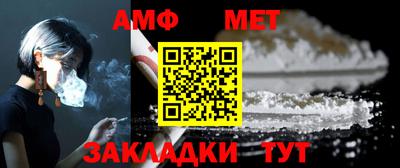 не бодяженный Первоуральск
