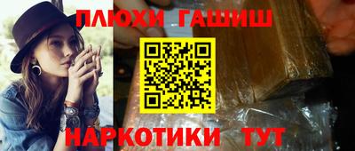 не бодяженный Первоуральск