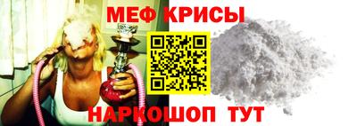 не бодяженный Первоуральск
